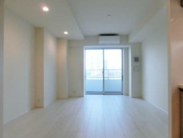 居室・リビング　※別部屋参照