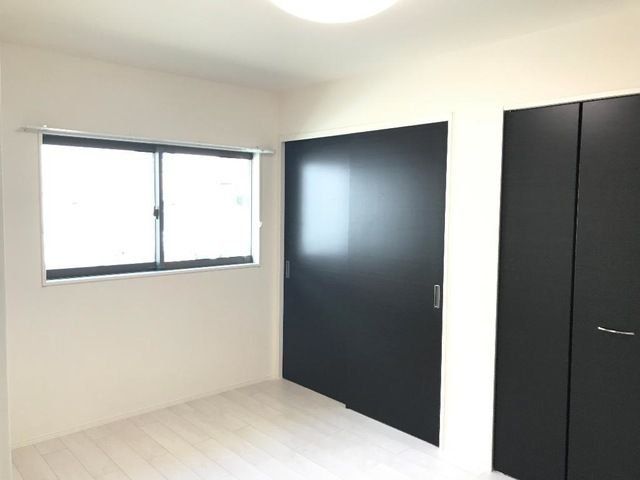 眺望　★お問い合わせはタウンハウジングまで★