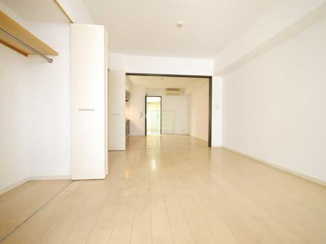 その他部屋・スペース　アーデン神保町