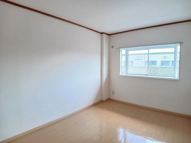 その他部屋・スペース　内装です