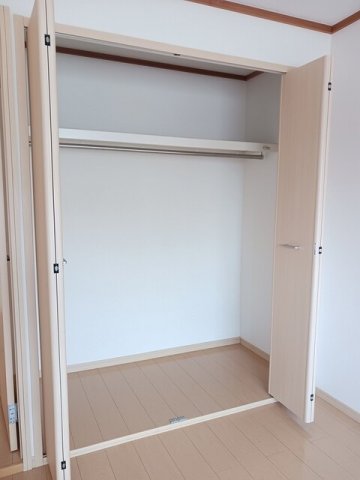 収納　小物を収納するのに便利です