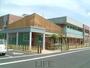 幼稚園・保育園　菊水元町保育園（幼稚園・保育園）まで338m