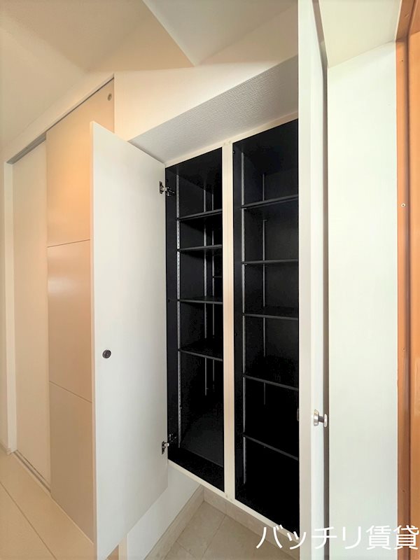 その他　※同マンション別部屋写真の為、現状優先。