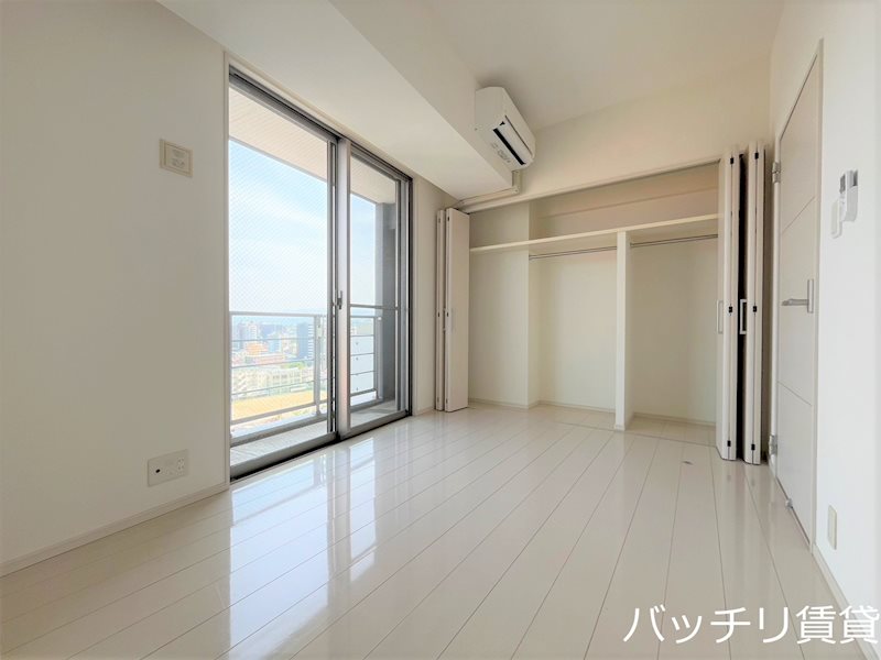 その他部屋・スペース　※同マンション別部屋写真の為、現状優先。