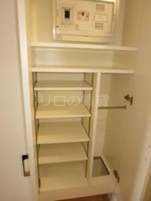 収納　別室参考