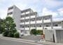 矢向駅より徒歩4分 1階 築19年2ヶ月の賃貸物件