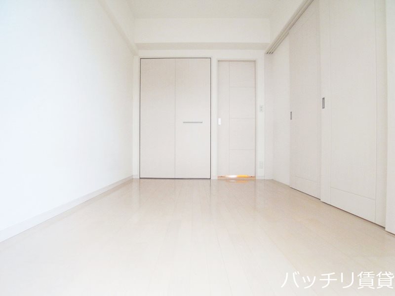 その他部屋・スペース　別号室の画像の為、現状を優先いたします