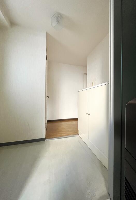 その他部屋・スペース　写真は前回募集時のものです。