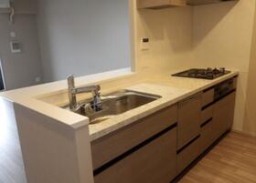 その他設備　※別部屋参照