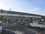 コンビニ　ファミリーマート京丹波蒲生店（コンビニ）まで500m