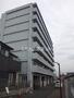 耳成駅より徒歩12分 5階 築31年4ヶ月の賃貸物件