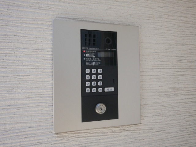 その他　その他共用部分