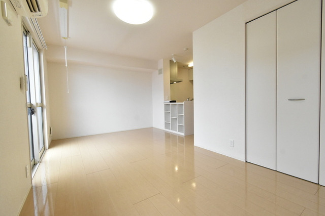 居室・リビング　ＬＤＫ