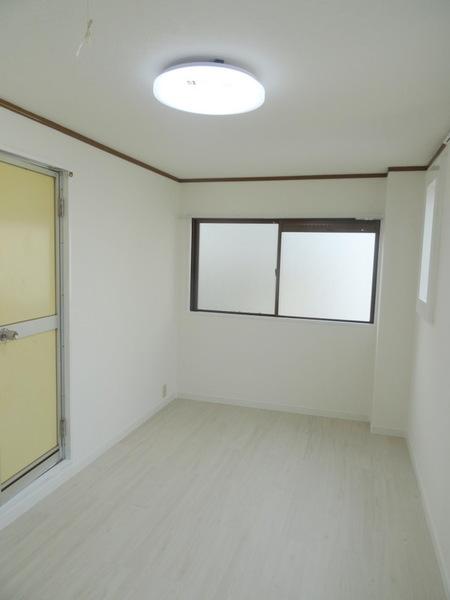 居室・リビング　★明るいお部屋★