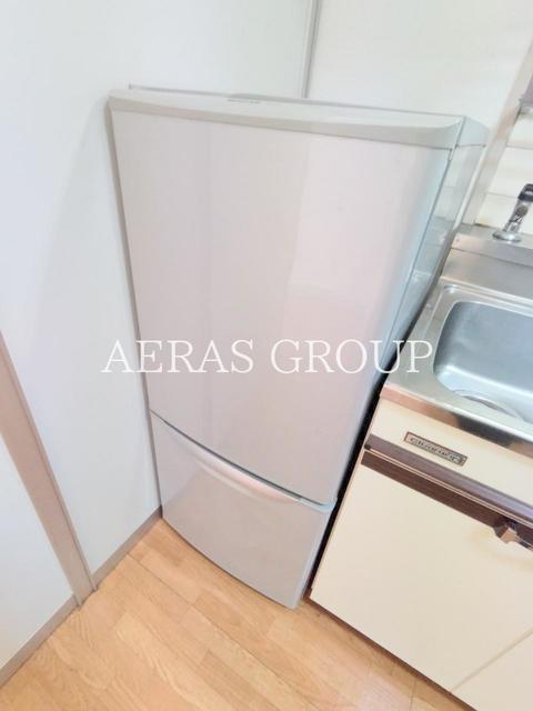 その他　別部屋参照