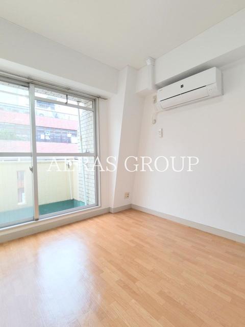 居室・リビング　別部屋参照