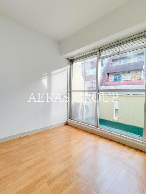 その他部屋・スペース　別部屋参照