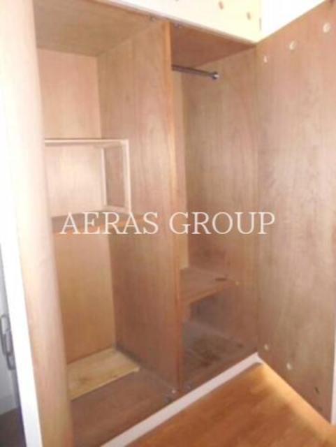 収納　別部屋参照