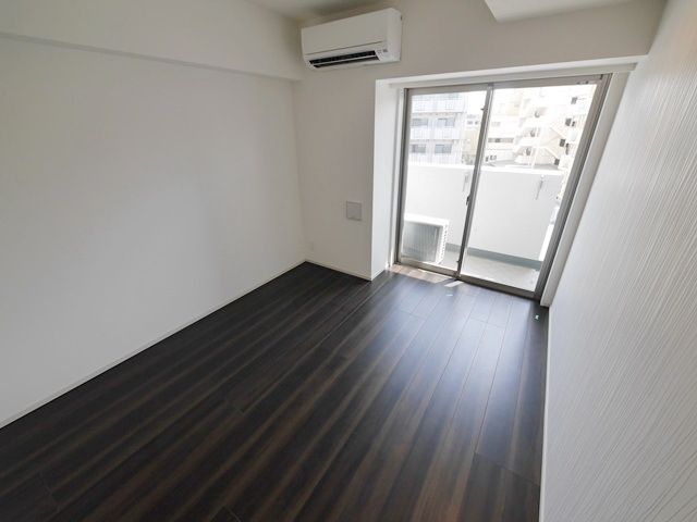 居室・リビング　★きれいな室内です★