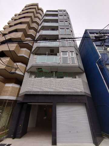 建物外観　リライフ浅草店