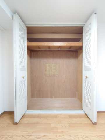 収納　お電話でお問合せのお客様を対象に初期費用割引中。