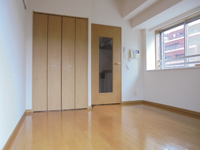 居室・リビング　※同タイプ参考写真