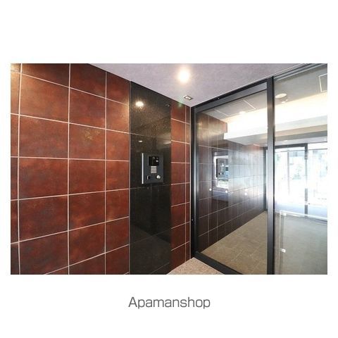 ロビー　ロビー