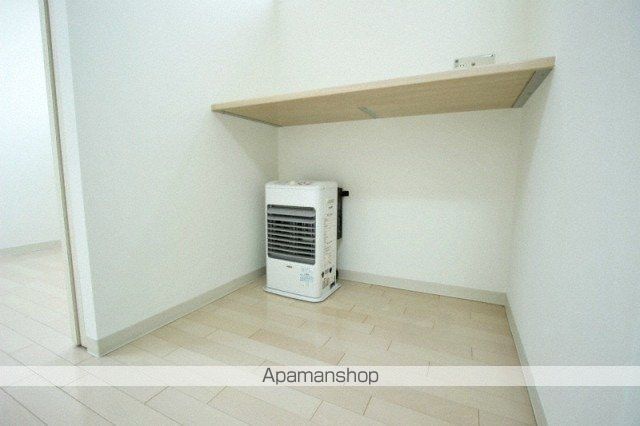 その他部屋・スペース　その他部屋・スペース