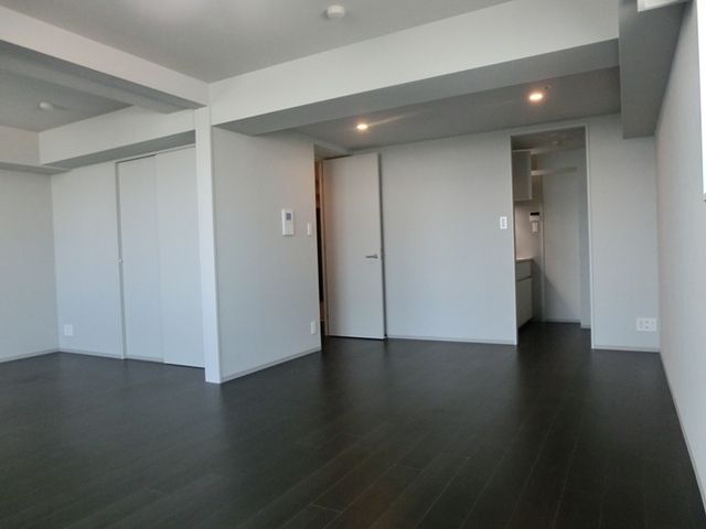 居室・リビング　お部屋探しは株式会社　タウンハウジング　までお気軽にお問合…