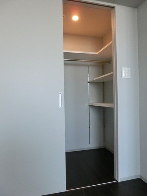 収納　★収納★