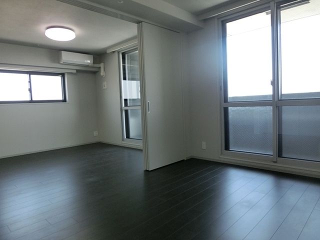 その他部屋・スペース　お部屋探しは株式会社　タウンハウジング　までお気軽にお問合…