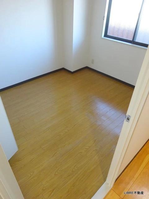 その他部屋・スペース　子供部屋にピッタリ！