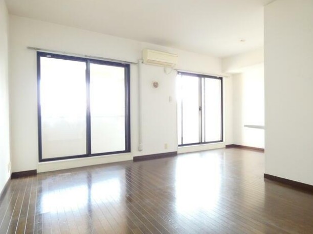 居室・リビング　☆居間・リビング☆