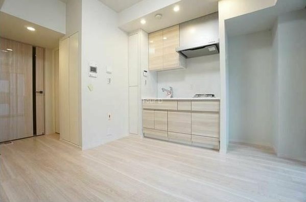 居室・リビング　★人気分譲シリーズマンション★