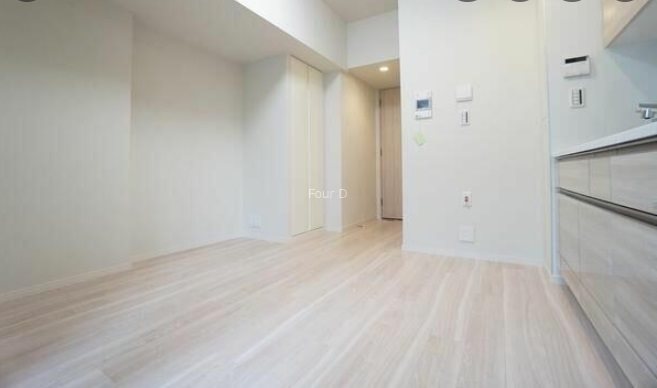 その他部屋・スペース　★人気分譲シリーズマンション★