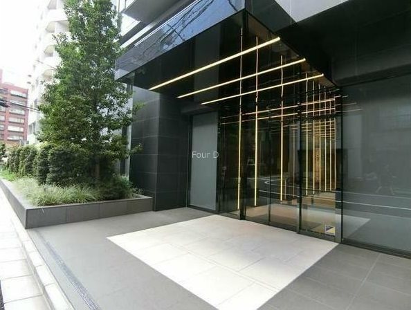 その他共有部分　★人気分譲シリーズマンション★