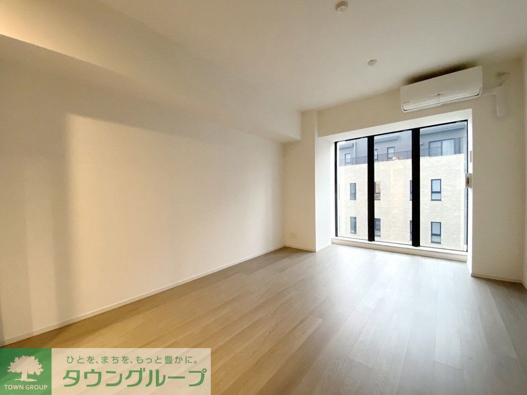 居室・リビング　【初期費用分割・クレカ対応】一都三県のお部屋探しは2025…