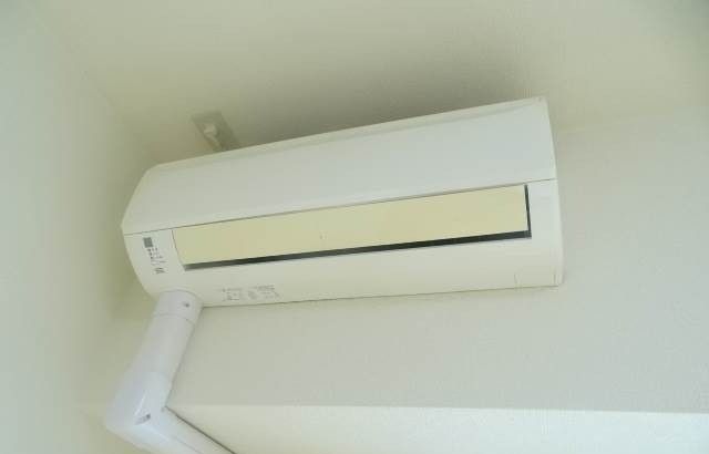 その他設備　PRIMROSE