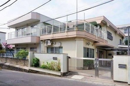 その他　みやざき保育園（その他）まで200m