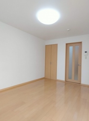 その他部屋・スペース　☆ゆったりスペース☆