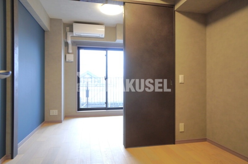 居室・リビング　参考写真・イメージ写真です