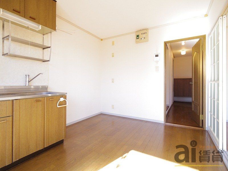 居室・リビング　※写真同仕様※