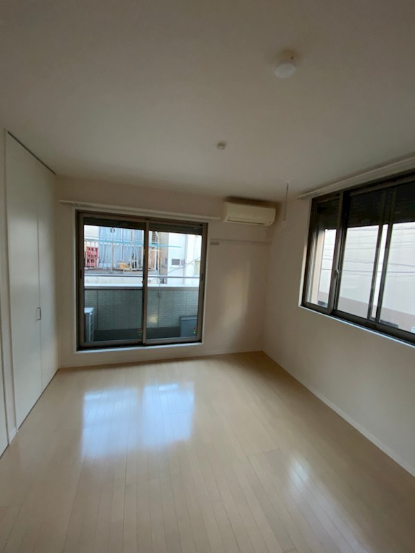 その他部屋・スペース　居室