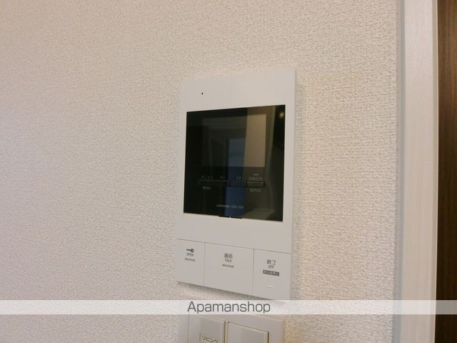 KIビレッヂIIIのその他写真