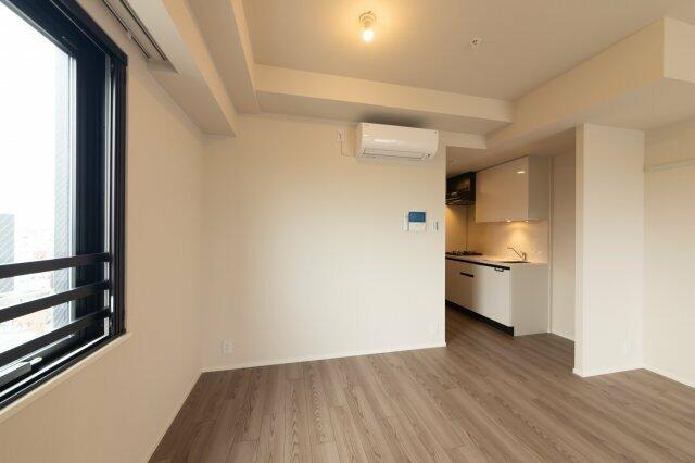 居室・リビング　参考画像