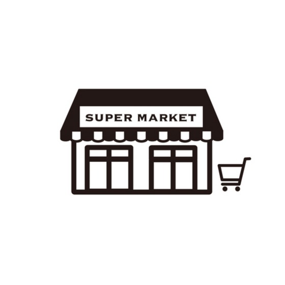 スーパー　成城石井エスパル郡山店（スーパー）まで686m