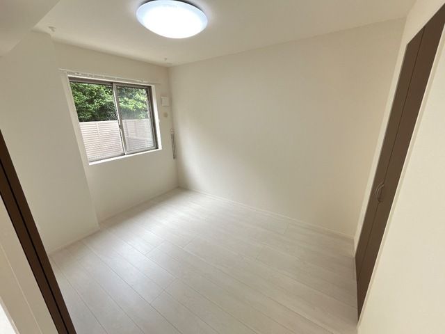 その他部屋・スペース　イメージです