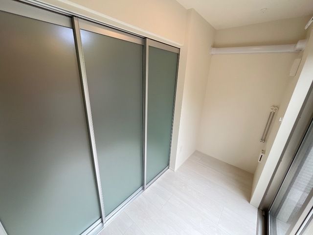 その他　インナーテラス（イメージです）