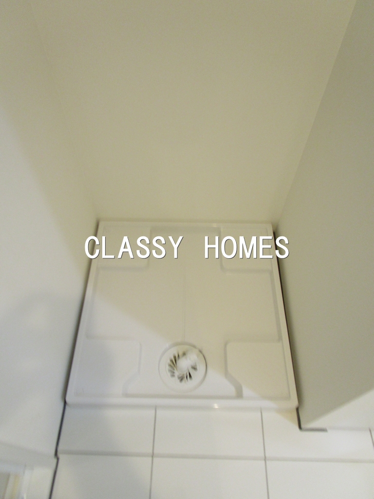 その他設備　2023年竣工　Rave Residence高輪(レーヴレジ