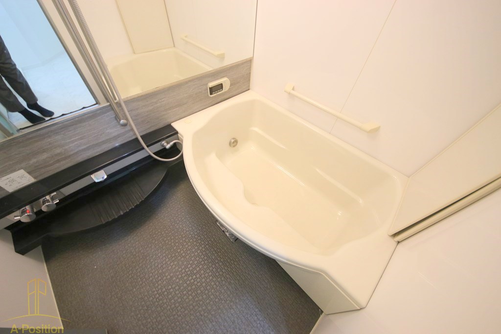 バス・シャワールーム　フェニックス日本橋高津